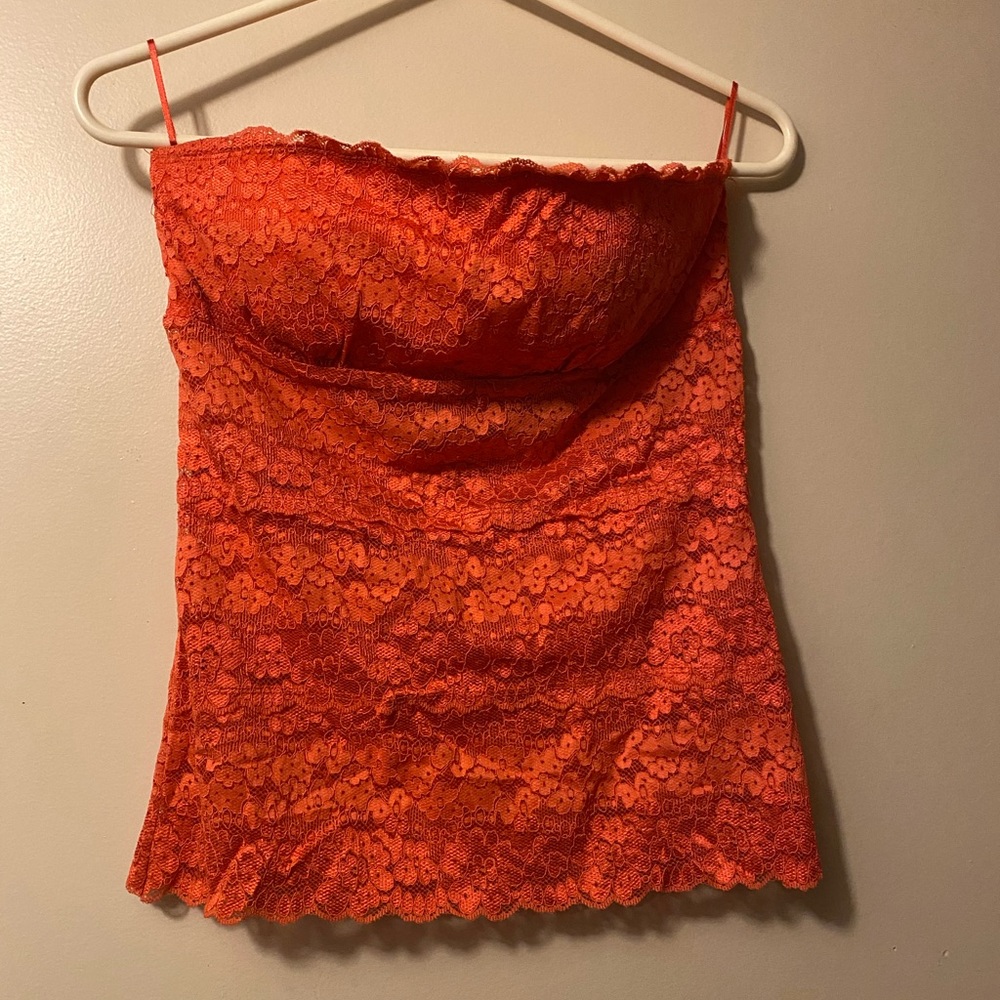 5 for $50 Large urban behaviour top
